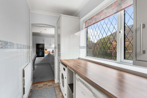 Photo 24- click for photo gallery